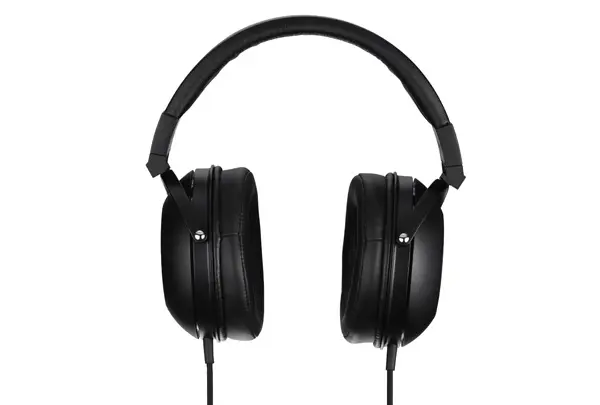 TH600 | Fostex(フォステクス)