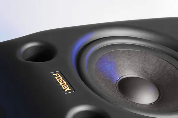 PX-5 | Fostex(フォステクス)