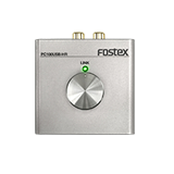 PC100USB-HR | Fostex(フォステクス)