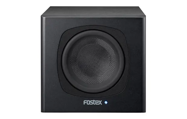 PM-SUBmini | Fostex(フォステクス)