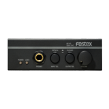 HP-A3 | Fostex(フォステクス)