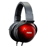 TH900 | Fostex(フォステクス)