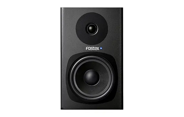 PM0.5d | Fostex(フォステクス)