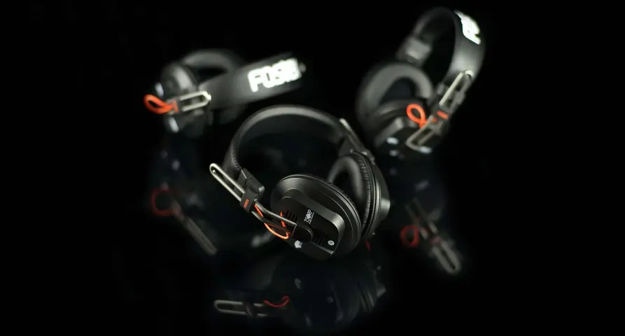 T50RPmk3g | Fostex(フォステクス)