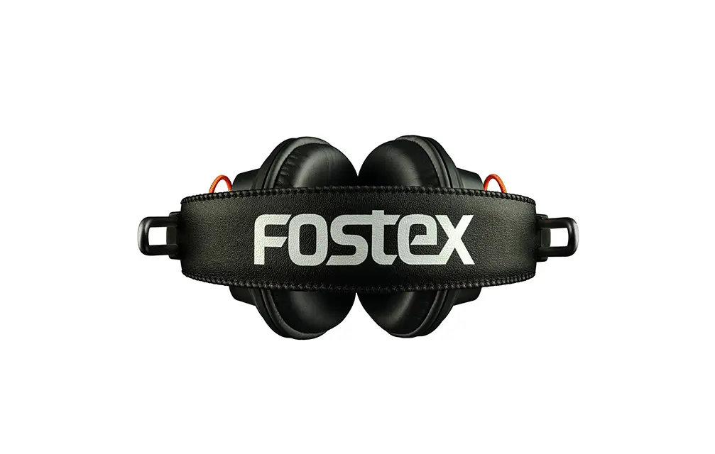 T50RPmk3g | Fostex(フォステクス)