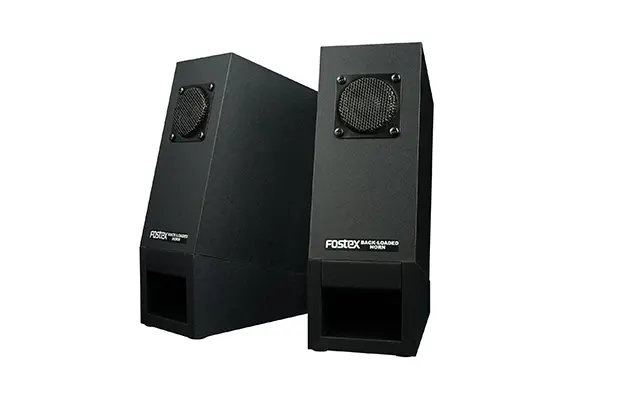 BK40H | Fostex(フォステクス)