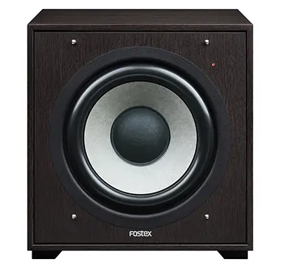 CW250B | Fostex(フォステクス)