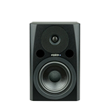 PM0.4n(MB) | Fostex(フォステクス)