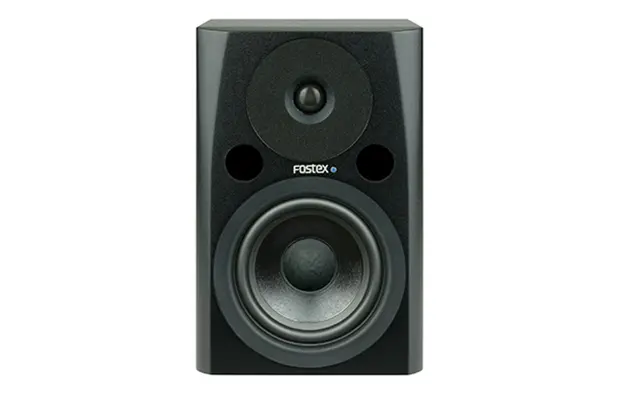 PM0.4n(MB) | Fostex(フォステクス)