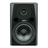 PM0.5n(MB) | Fostex(フォステクス)