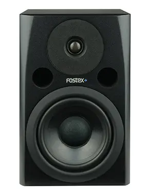 PM0.5n(MB) | Fostex(フォステクス)