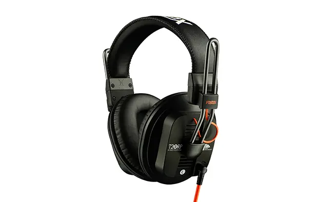 T20RPmk3n | Fostex(フォステクス)