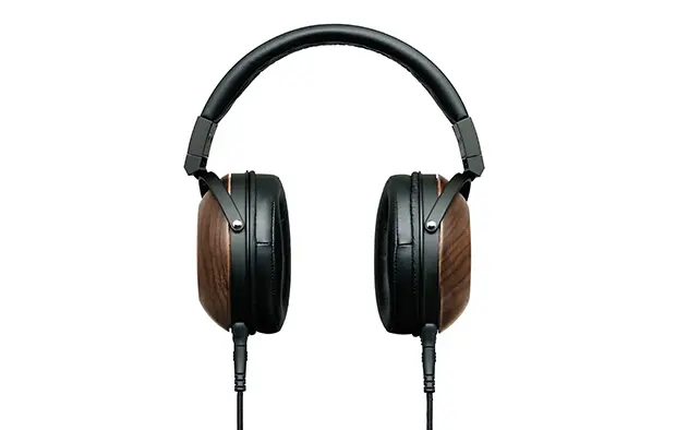 TH610 | Fostex