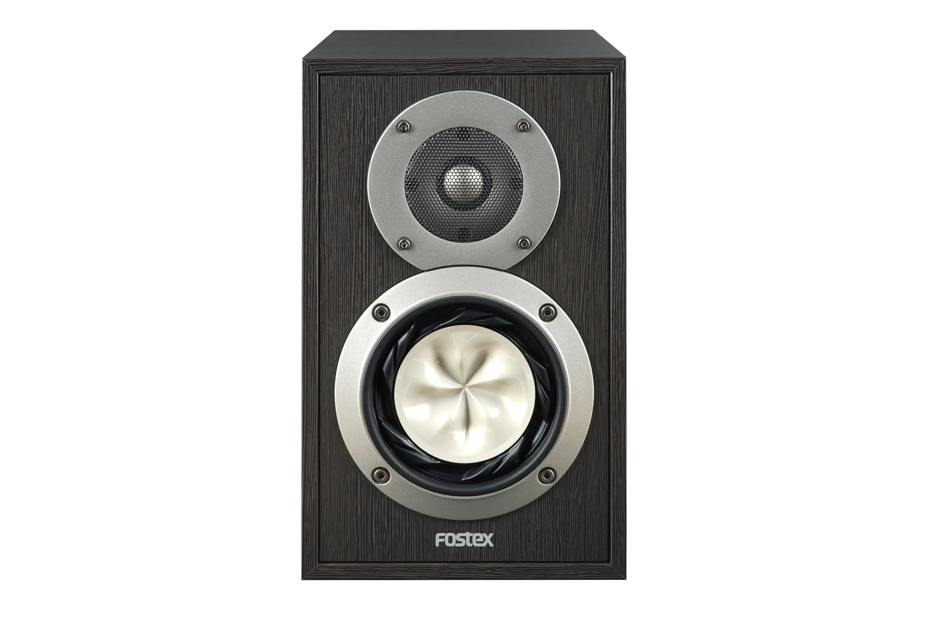 GX100Basic | Fostex(フォステクス)