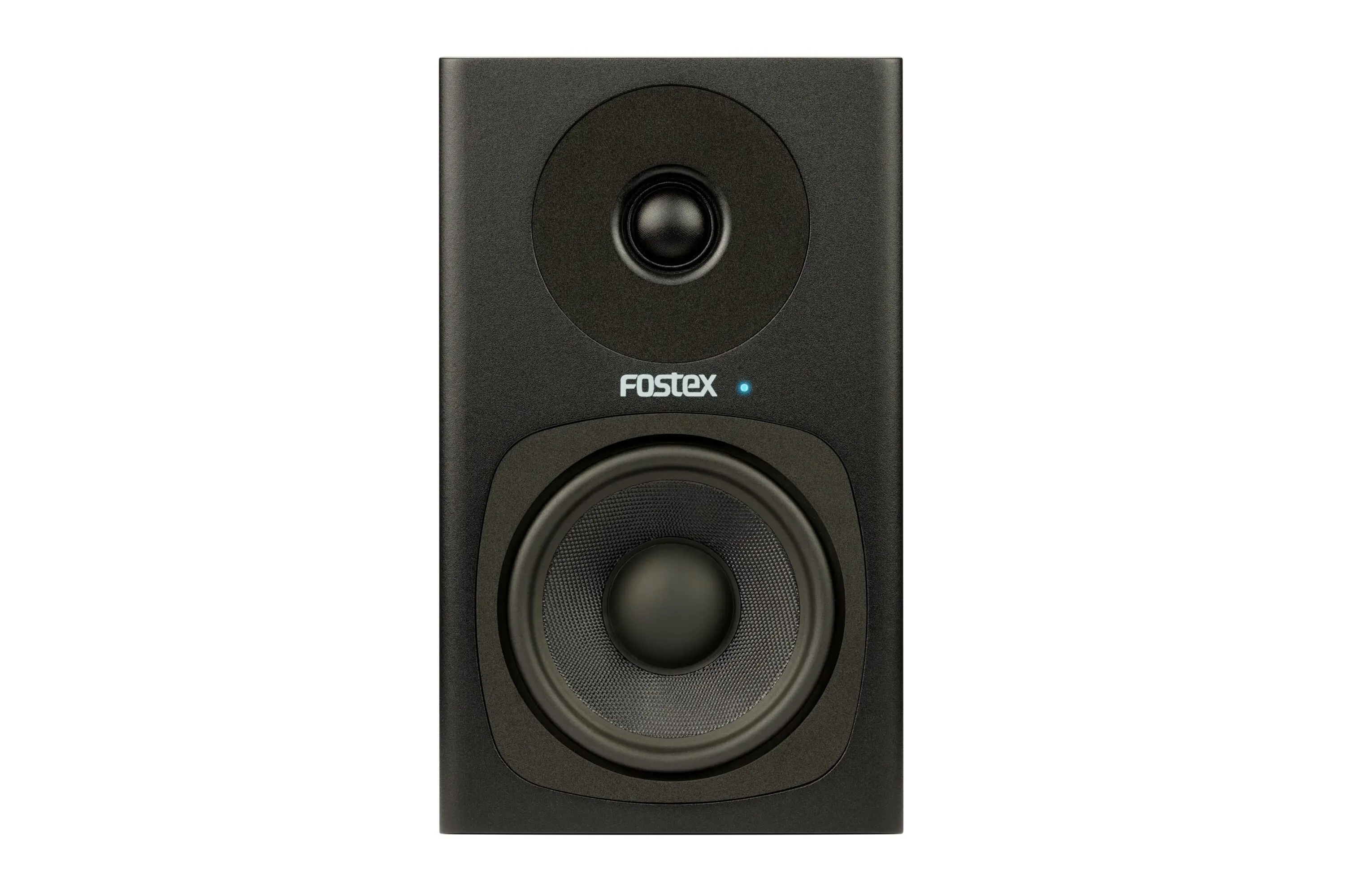 PM0.4c | Fostex(フォステクス)