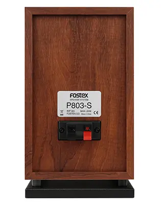 P803-S | Fostex(フォステクス)