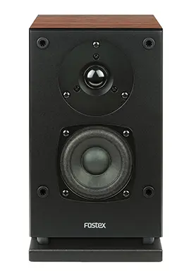 P803-S | Fostex(フォステクス)