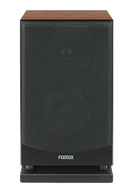 P803-S | Fostex(フォステクス)