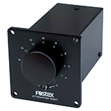 R100T | Fostex(フォステクス)