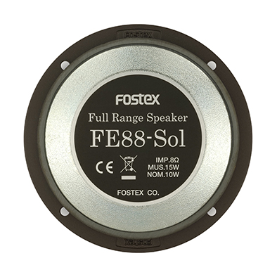 FE88-Sol