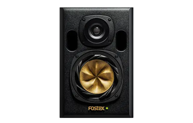 NF01R | Fostex