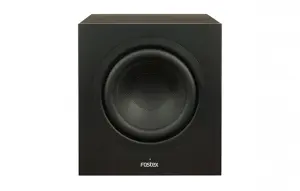 PM-SUB8 | Fostex(フォステクス)