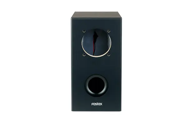 BK105WB2 | Fostex(フォステクス)