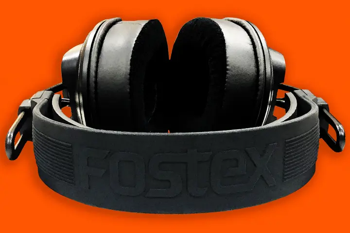 RPKIT50 | Fostex(フォステクス)