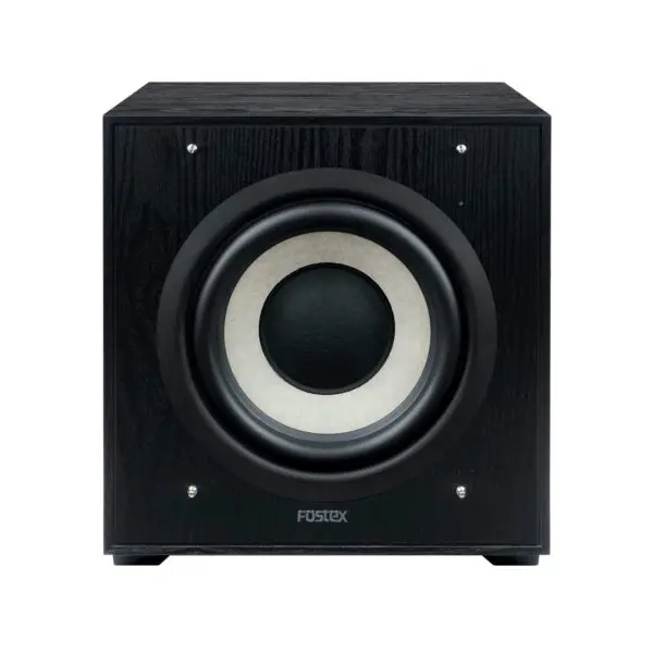 CW250D | Fostex(フォステクス)