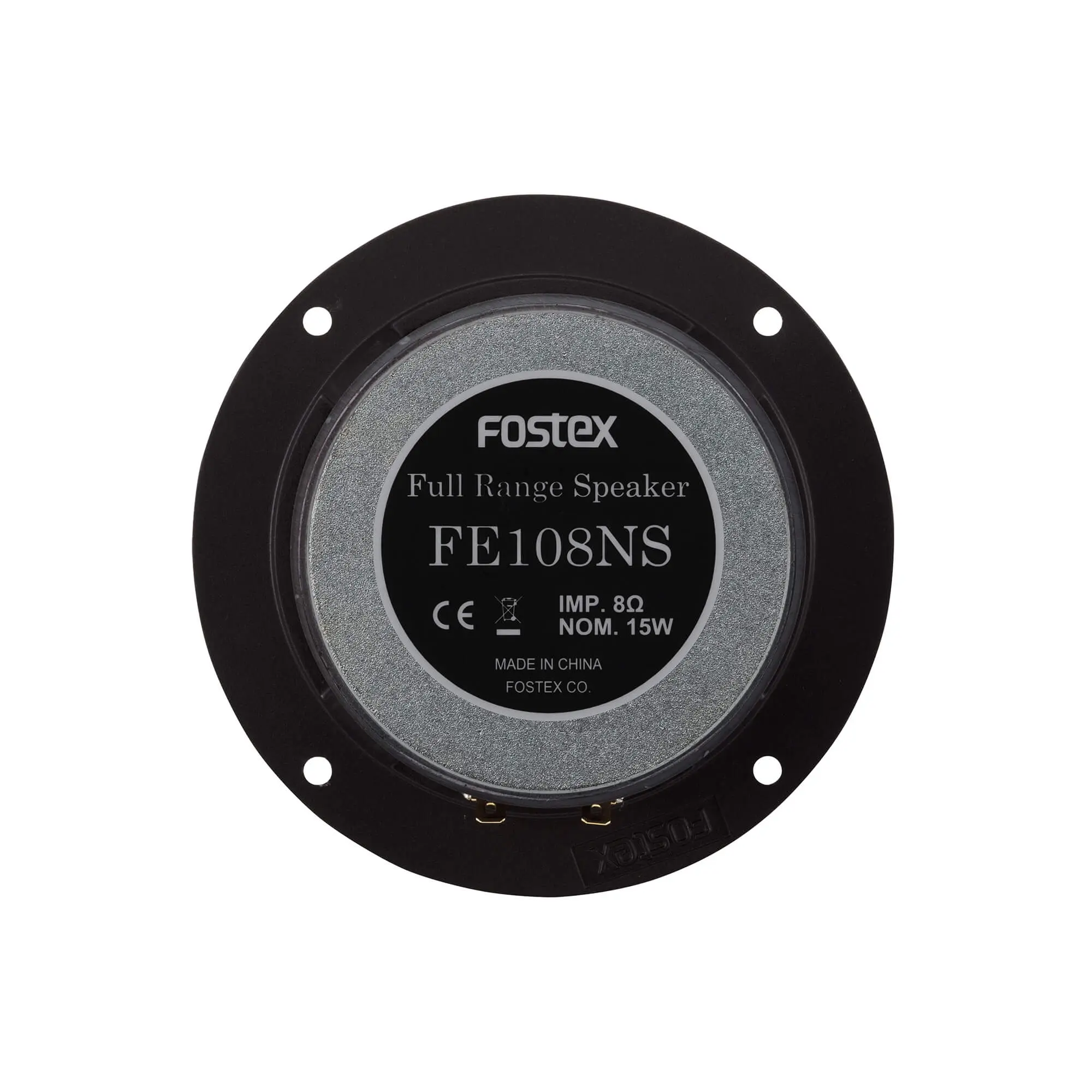 FE108NS | Fostex(フォステクス)