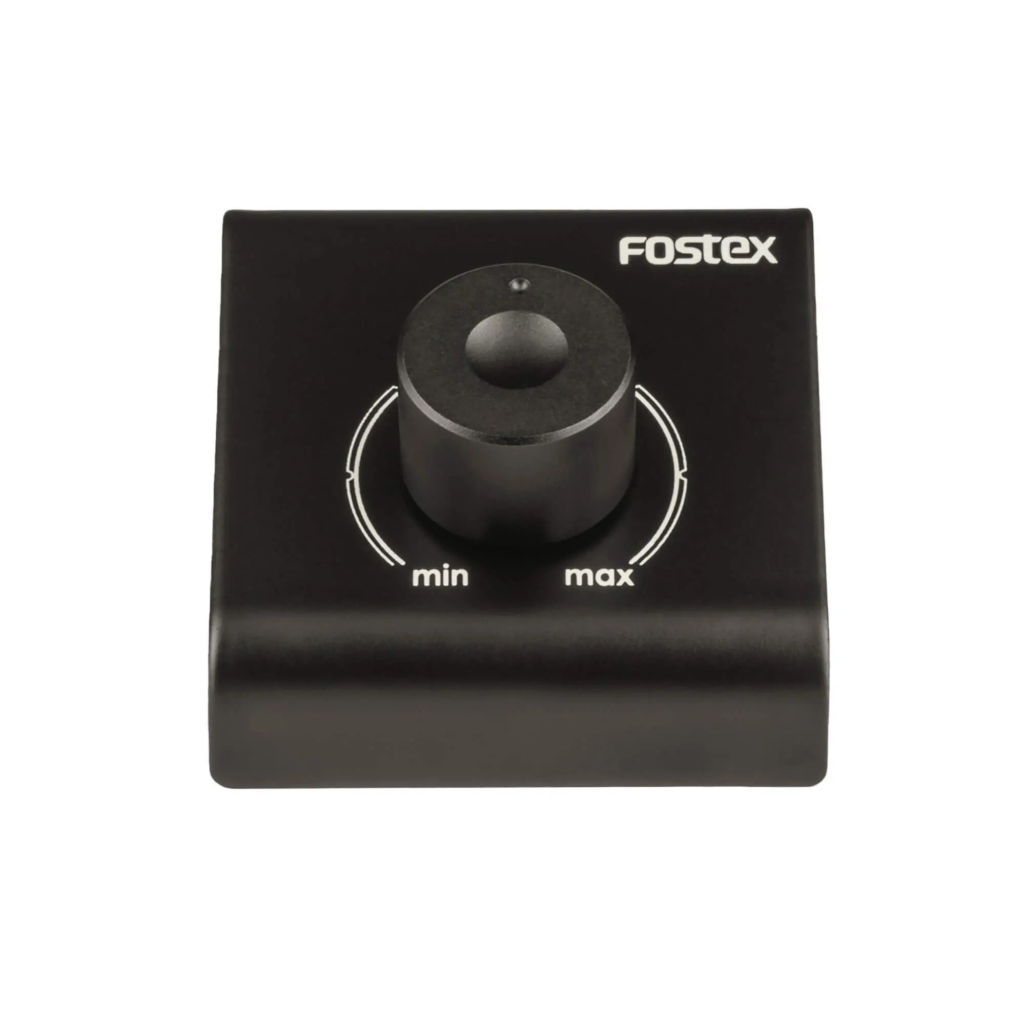 PC-1e | Fostex(フォステクス)