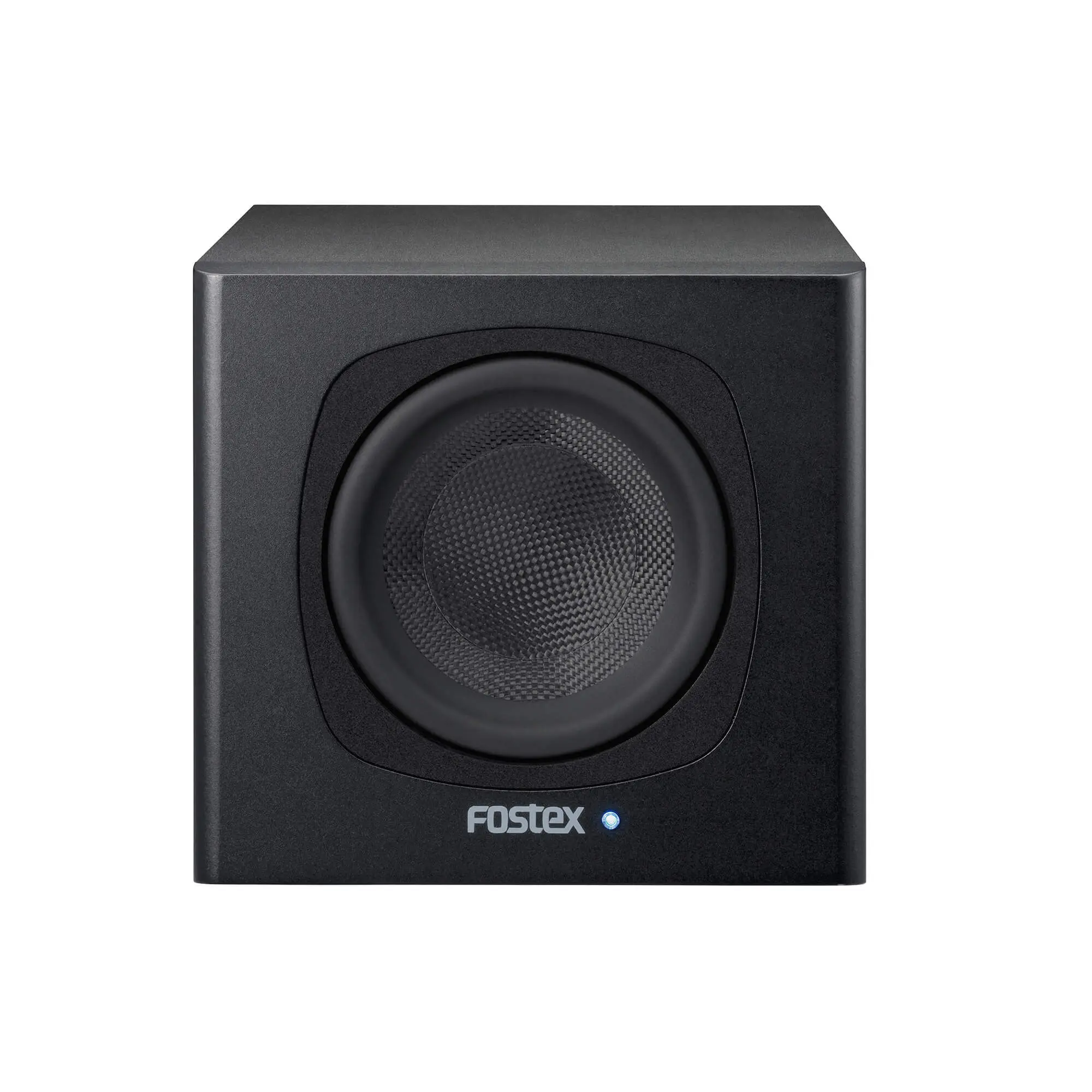 PM-SUBmini2 | Fostex(フォステクス)