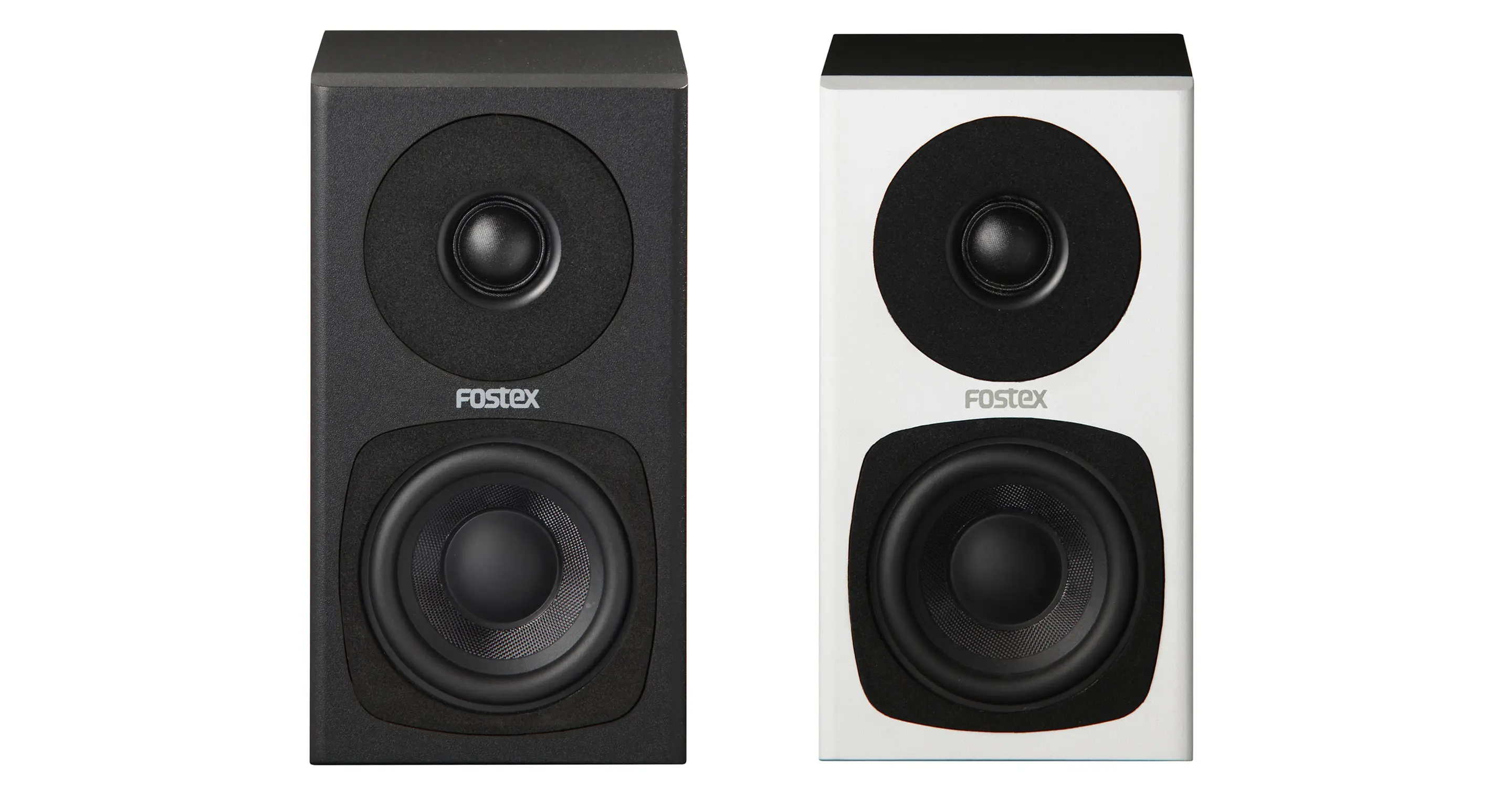 fostex スピーカー 価格