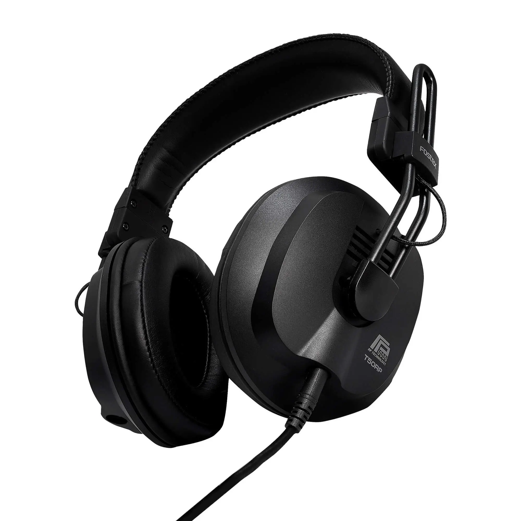 T50RPmk4 | Fostex(フォステクス)