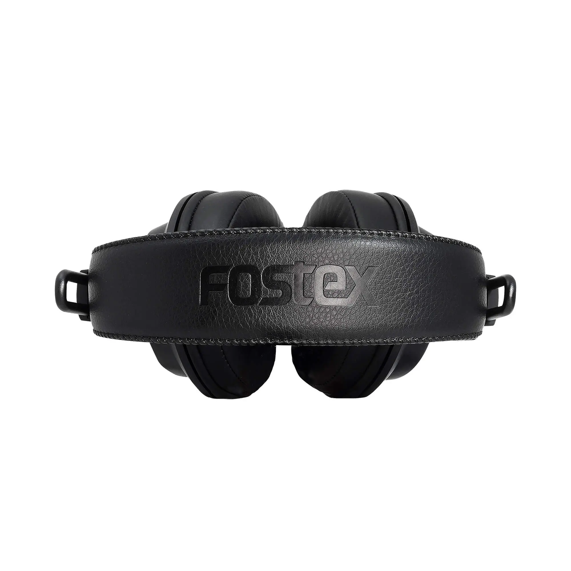 T50RPmk4 | Fostex(フォステクス)