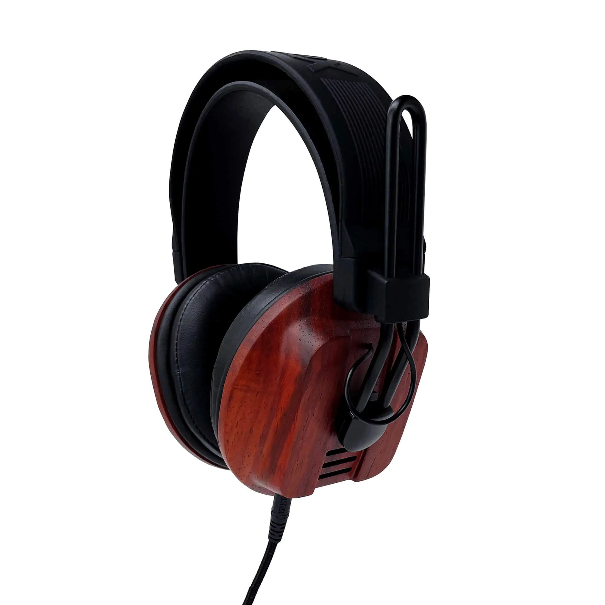 T60RP 50TH ANNIVERSARY | Fostex(フォステクス)