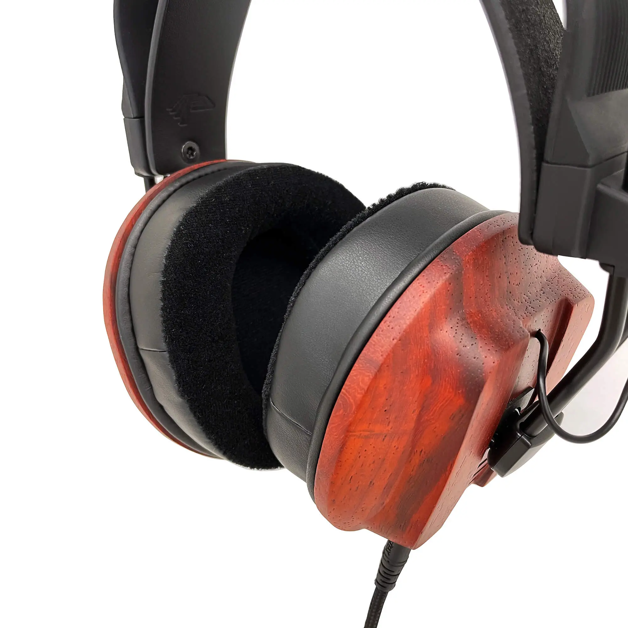 T60RP 50TH ANNIVERSARY | Fostex(フォステクス)