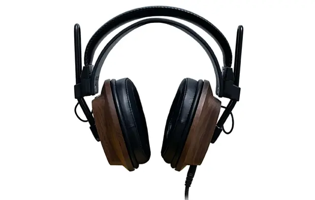 T60RP(WN) | Fostex(フォステクス)