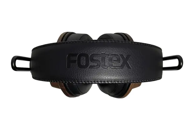 T60RP(WN) | Fostex(フォステクス)