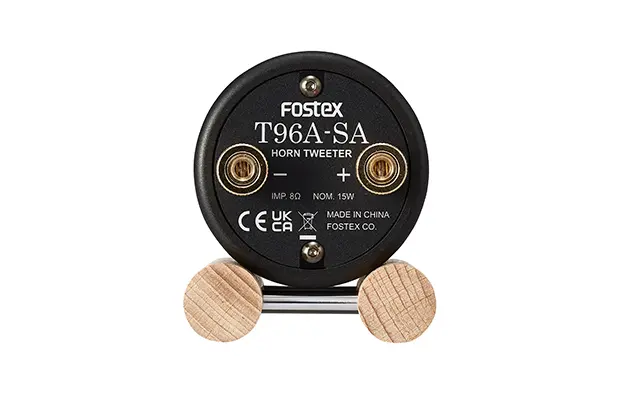 T96A-SA | Fostex(フォステクス)