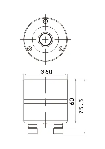 T96A-SA | Fostex(フォステクス)