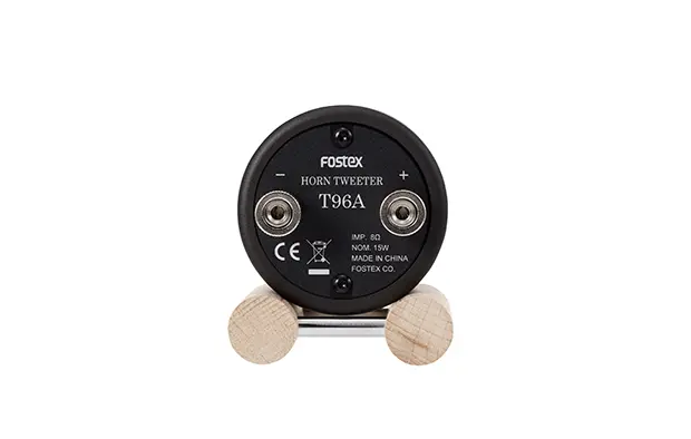 T96A | Fostex(フォステクス)