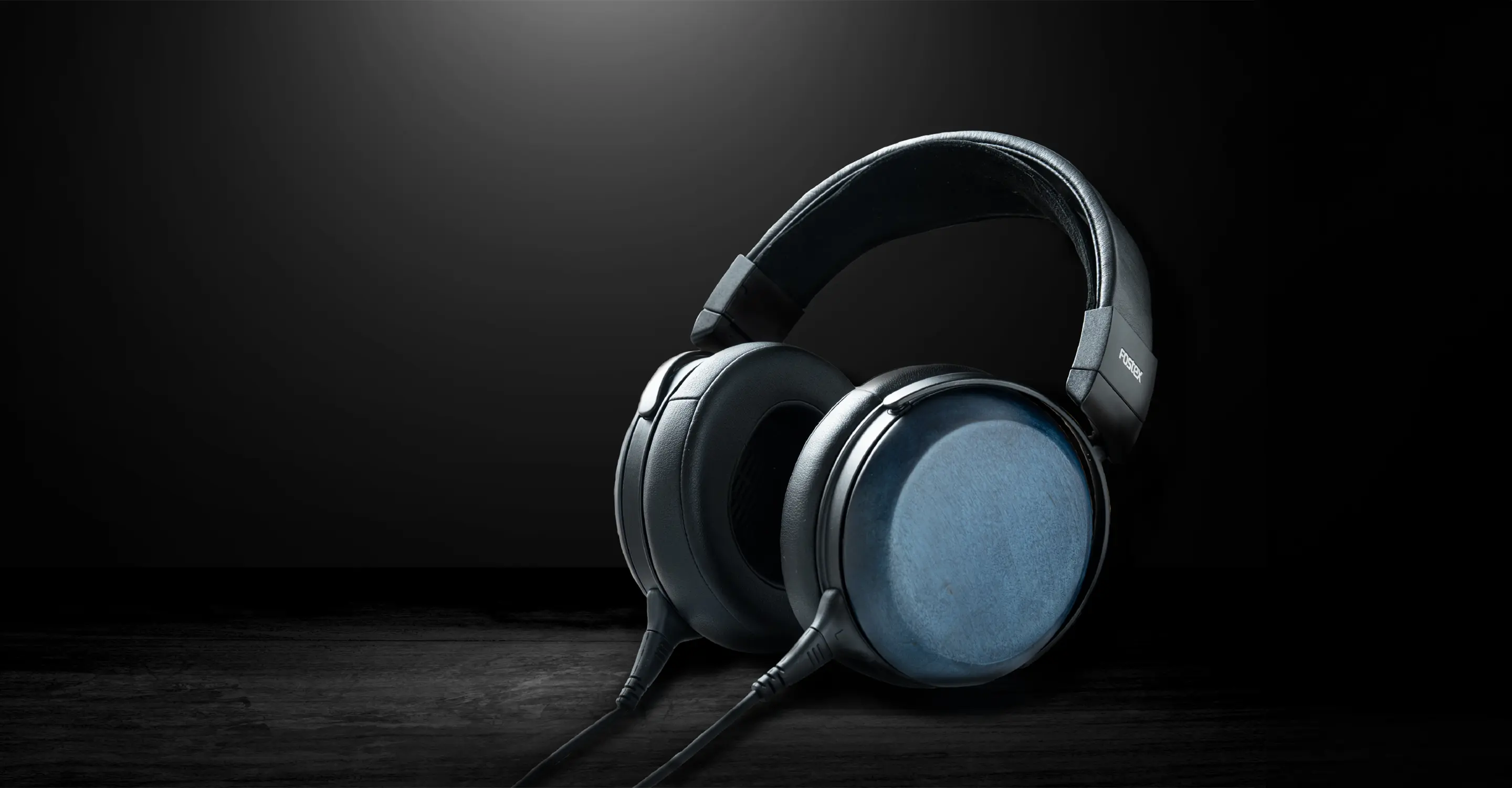 TH1000RP | Fostex(フォステクス)