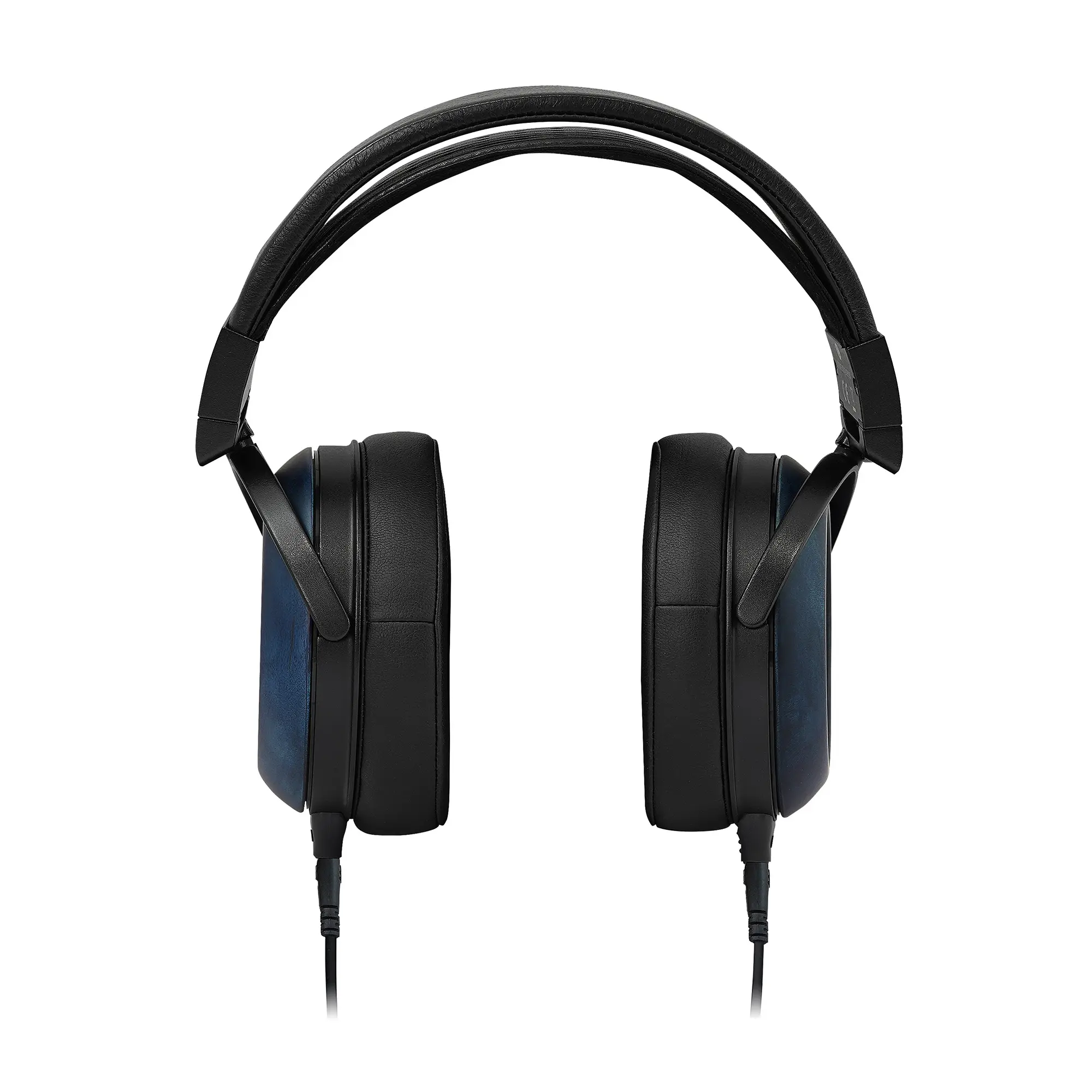 TH1100RP | Fostex(フォステクス)