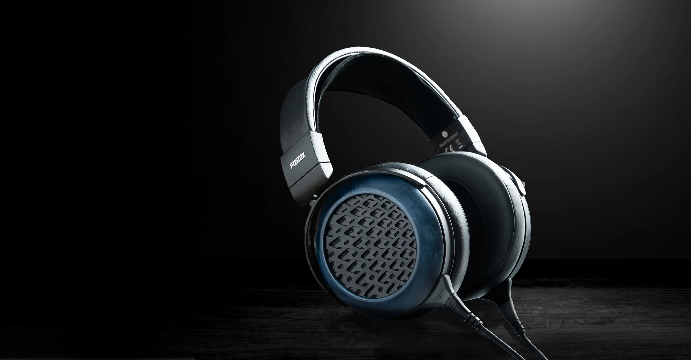 TH1100RP | Fostex(フォステクス)