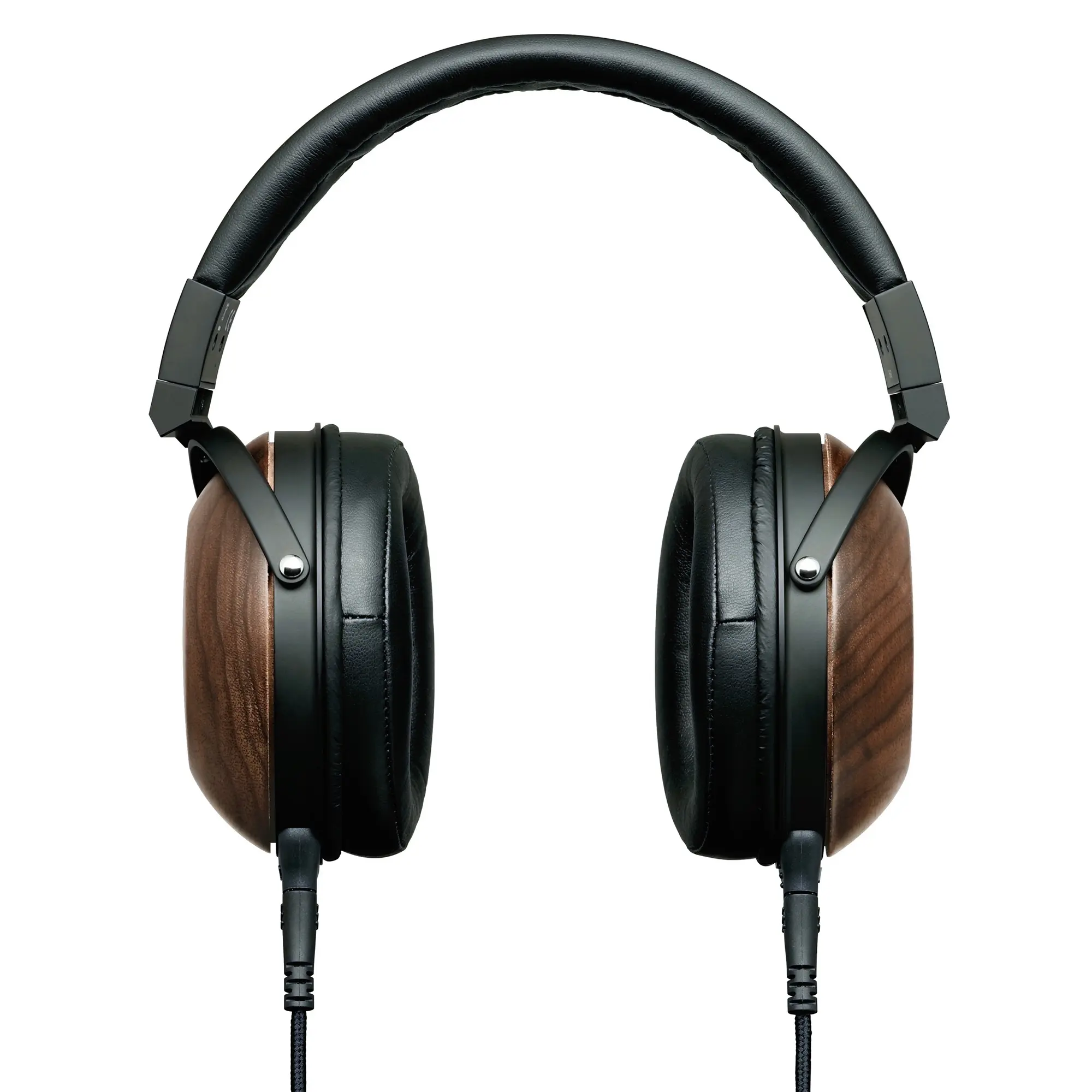 TH610 | Fostex(フォステクス)