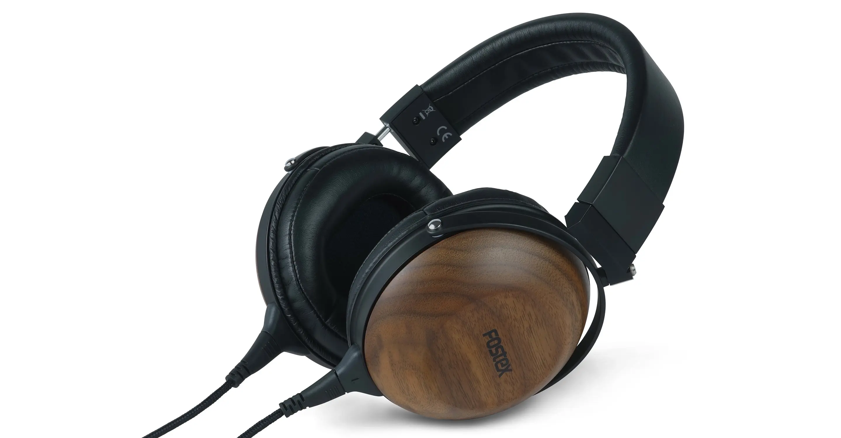 TH610 | Fostex(フォステクス)