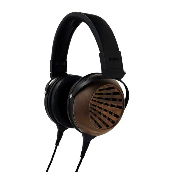 TH900mk2VP | Fostex(フォステクス)