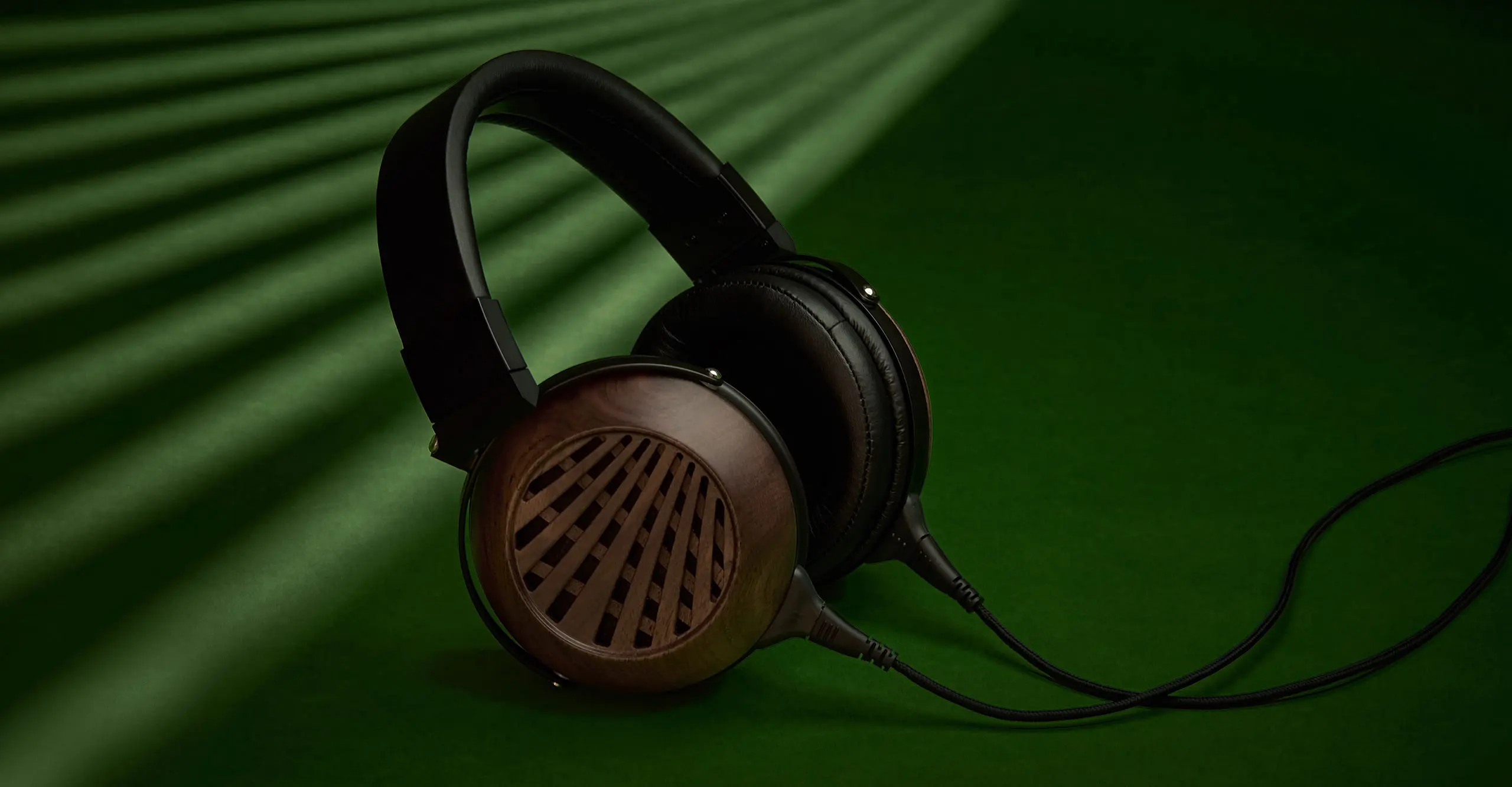 TH616 | Fostex(フォステクス)