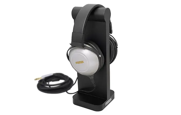 TH900mk2(PW) | Fostex